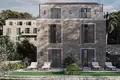 Wohnung 38 m², Montenegro