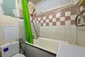 Wohnung 2 zimmer 41 m² Olai, Lettland