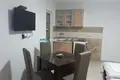 Отель  Canj, Черногория