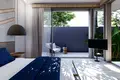 2 bedroom house  Phuket City Municipality, Thailand