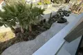 5-Zimmer-Villa 484 m² Altea, Spanien