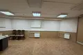 Oficina 1 260 m² en Moscú, Rusia