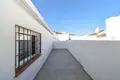 4 bedroom house 221 m² Malaga, Spain