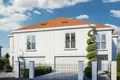 Maison 5 chambres 233 m² Varsovie, Pologne