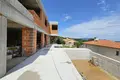 Villa 4 chambres 116 m² Rabac, Croatie