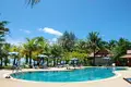 Hôtel  à Bang Nai Si, Thaïlande