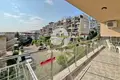 Квартира 2 комнаты 61 м² Святой Влас, Болгария