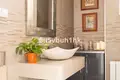 2 bedroom apartment 110 m² Dos Hermanas, Spain