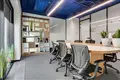 Pomieszczenie biurowe 340 m² Moskwa, Rosja