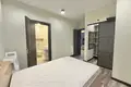3 room apartment 90 m² in Tbilisi, Georgia