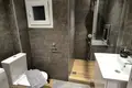 1 bedroom apartment  Municipality of Thessaloniki, Greece