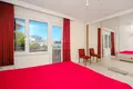 Wohnung 1 zimmer 90 m² Alanya, Türkei