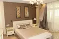 Квартира 3 комнаты 113 м² Минск, Беларусь