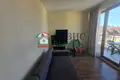 1 bedroom apartment 75 m² Primorsko, Bulgaria