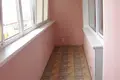 1 room apartment 36 m² Smalyavichy, Belarus