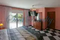 Villa de tres dormitorios 918 m² Platja dAro, Španjolska