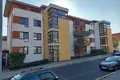 4 bedroom apartment 80 m² Capital City of Prague, Czech Republic
