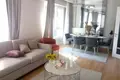 Квартира 2 комнаты  Эюп, Турция