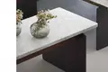 Вилла 5 спален 712 м² San Roque, Испания