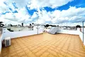 Вилла 3 спальни 108 м² Ориуэла, Испания
