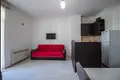 1 bedroom apartment 64 m² Tbilisi, Georgia