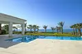 Maison 5 chambres 676 m² Pervolia, Chypre
