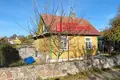 House 45 m² Hrodna, Belarus