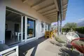 Penthouse 3 bedrooms 177 m² San Giorgio, Italy