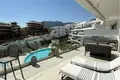 Apartamento 2 habitaciones 88 m² Dos Hermanas, Španjolska