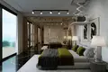 4 bedroom Villa 359 m² town district of Sochi, Russia