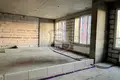 Apartamento 3 habitaciones 64 m² Moscú, Rusia