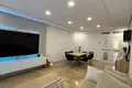 Квартира 2 спальни 106 м² Дос-Эрманас, Испания