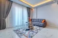 Appartement 1 chambre 50 m² Oba, Turquie