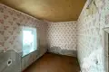 Wohnung 1 zimmer 22 m² Wysokaje, Belarus