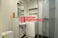 Квартира 1 комната 29 м² Гродно, Беларусь