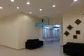 Oficina 102 m² en Moscú, Rusia