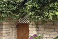 Вилла 3 спальни 175 м² в Марони, Кипр