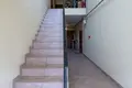Mieszkanie 3 pokoi 62 m² Uszledzie, Litwa