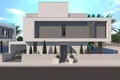 Apartamento 4 habitaciones 182 m² Kapparis, Chipre