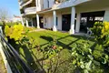 Apartamento 2 habitaciones 130 m² Katerini Municipality, Grecia