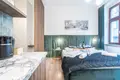 Квартира 1 комната 21 м² в Познани, Польша