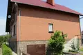 Дом 185 м² Чернинский сельский Совет, Беларусь