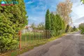 Działki  starostwo bezdańskie, Litwa