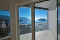 2 bedroom apartment 104 m² Budva, Montenegro
