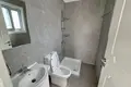 Apartamento 2 habitaciones 100 m² en Limasol, Chipre