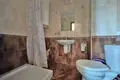 2 bedroom apartment 88 m² Sveti Vlas, Bulgaria