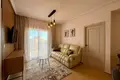3 bedroom apartment 79 m² Guardamar del Segura, Spain