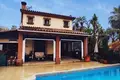 4 bedroom house 190 m² Malaga, Spain