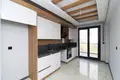 Wohnung 4 zimmer 150 m², Türkei