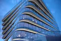 Офис 1 382 м² Москва, Россия